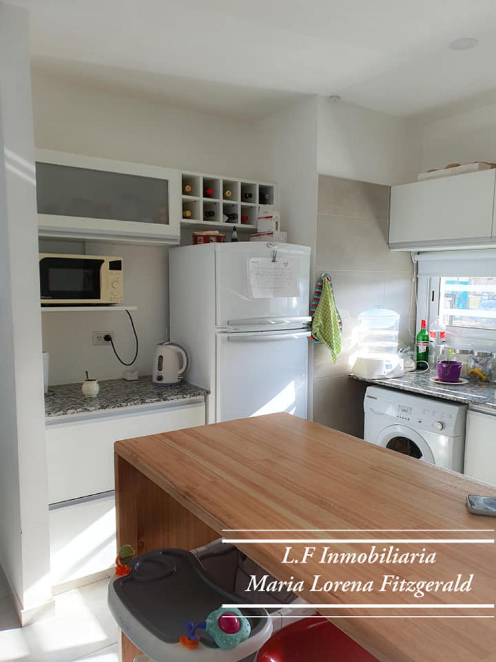 Excelente Casa en venta, Barrio Piedras Blancas
