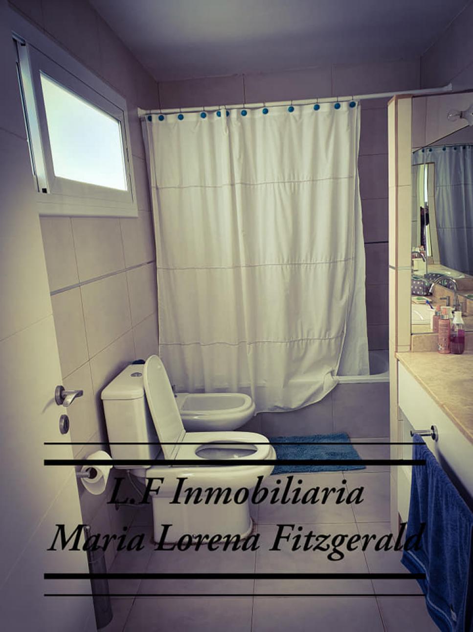 Excelente Casa en venta, Barrio Piedras Blancas