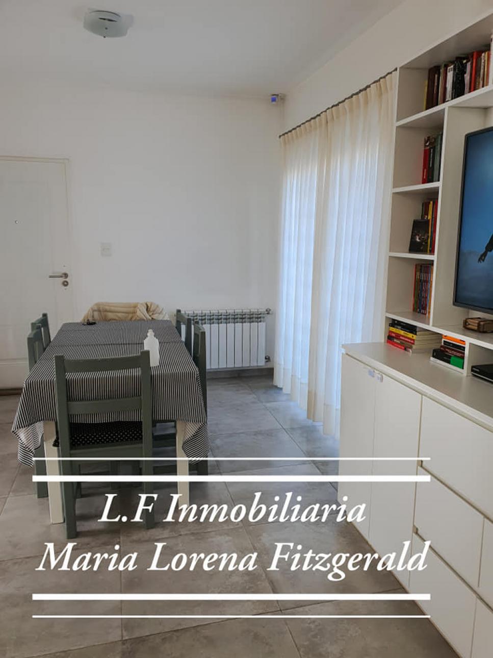 Excelente Casa en venta, Barrio Piedras Blancas