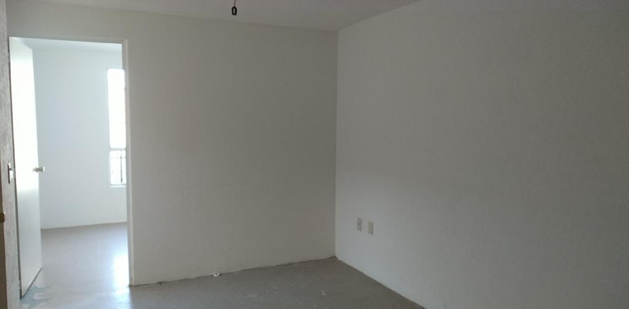 VENDO CASA EN HACIENDA SAN JUAN 2 RECAMARAS
