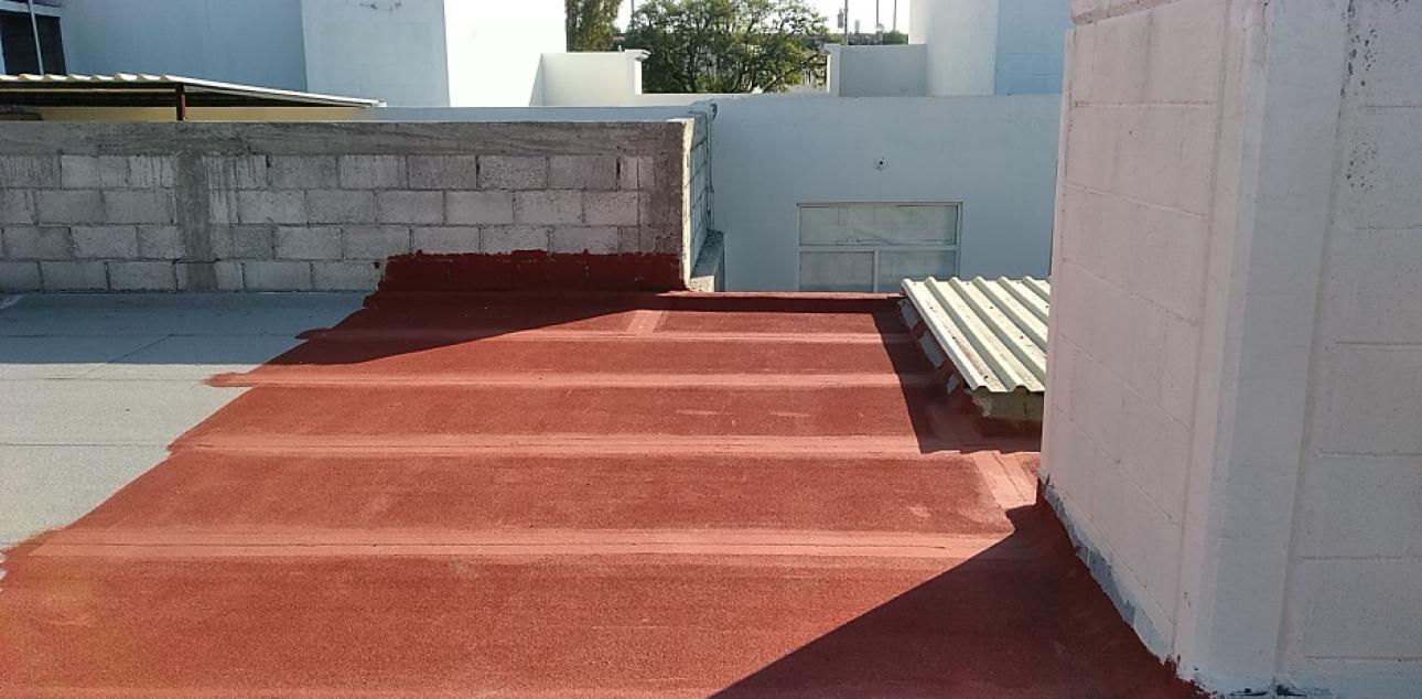 VENDO CASA EN HACIENDA SAN JUAN 2 RECAMARAS