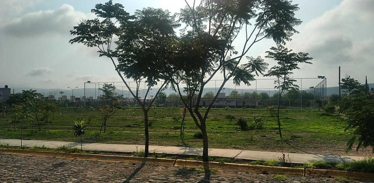 VENDO CASA EN HACIENDA SAN JUAN 2 RECAMARAS