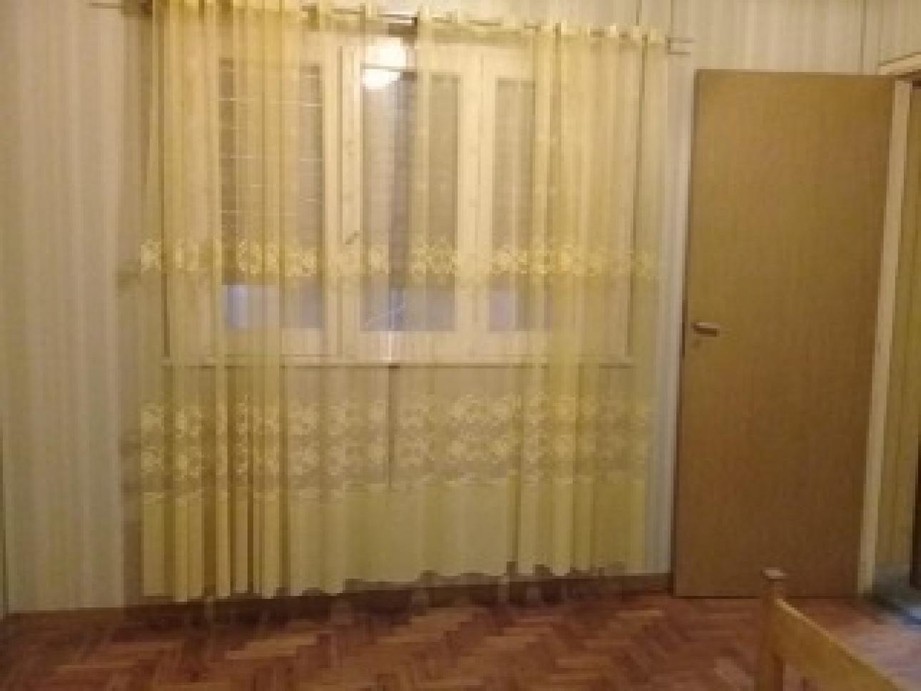 CASA DE 3 AMB   PH   FRENTE