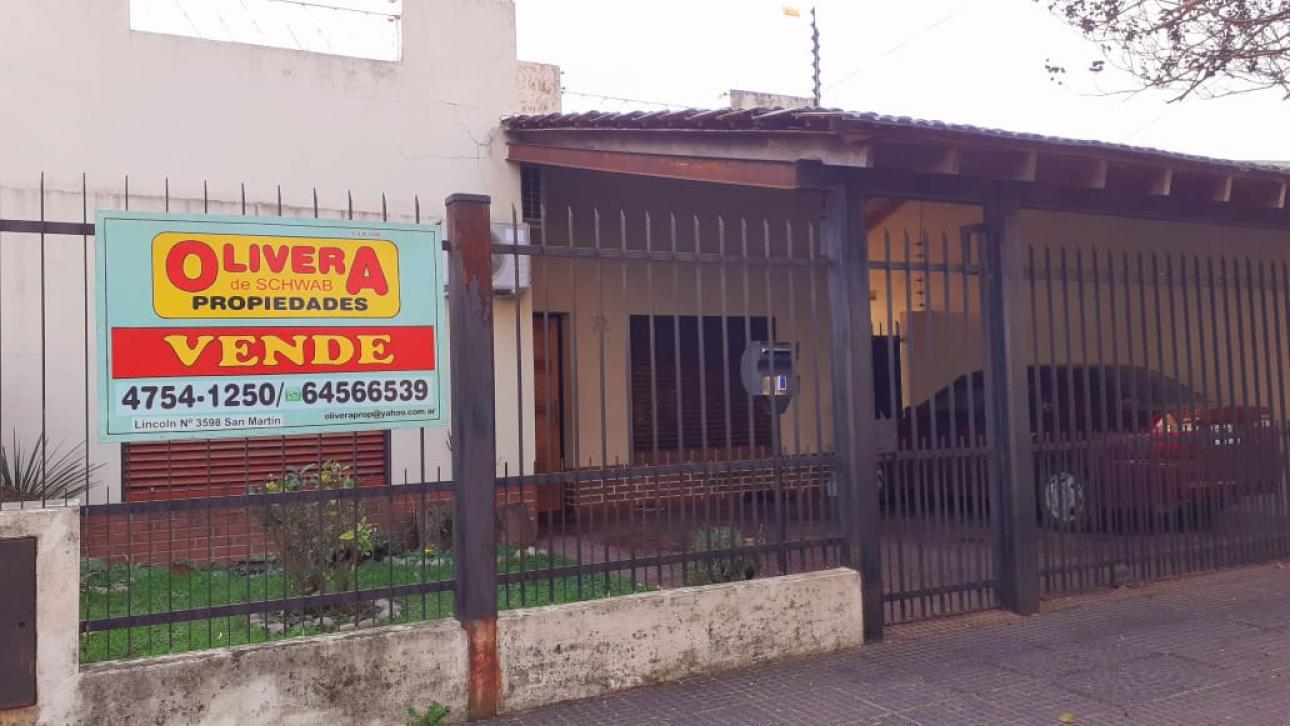 casa