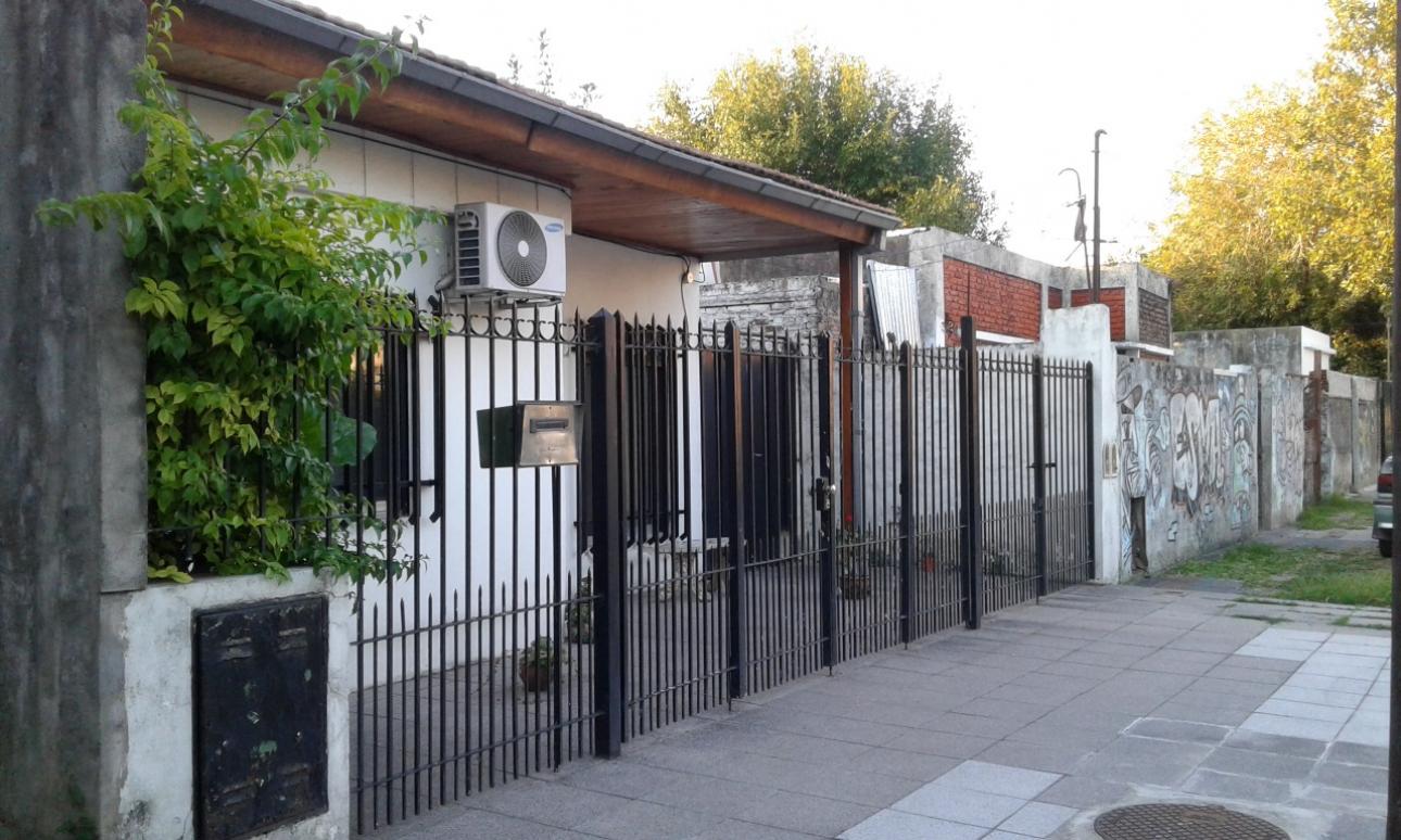 casa