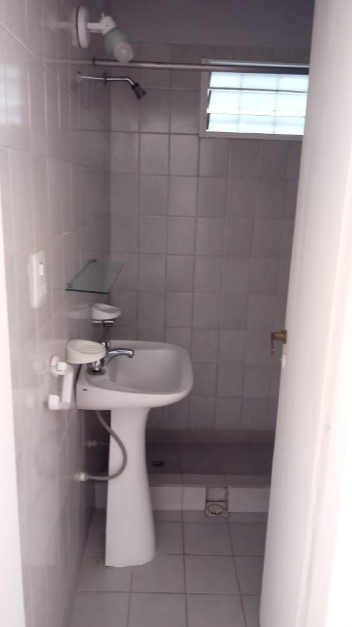 PH 2 AMBIENTES CON PATIO EN VILLA BALLESTER