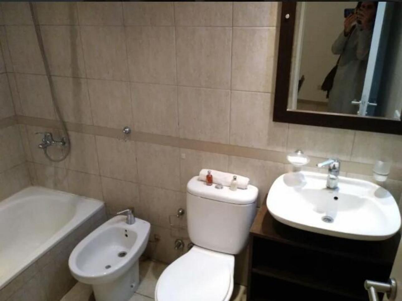 SAN MIGUEL VENTA