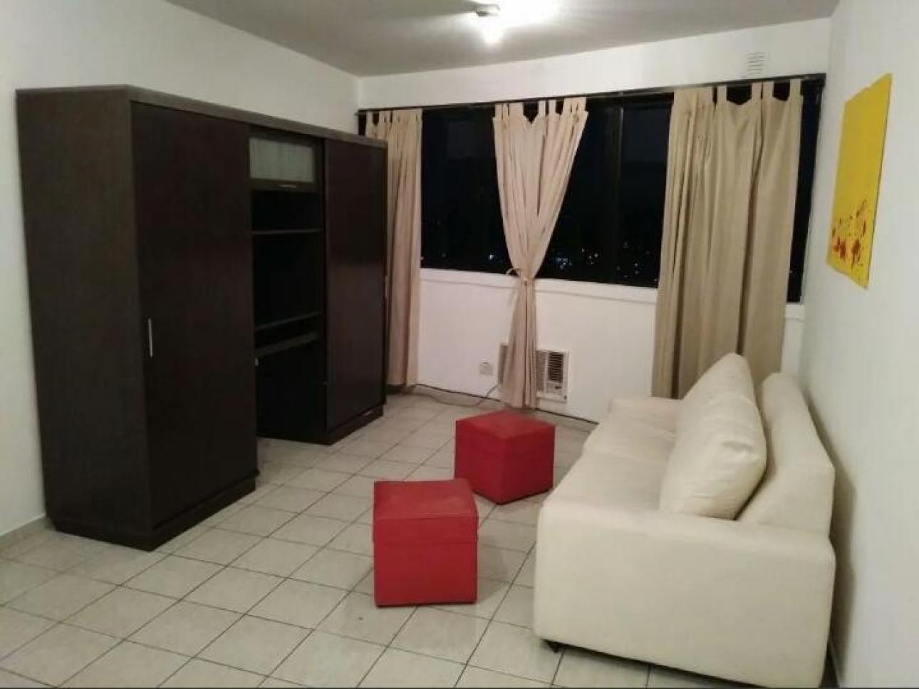 SAN MIGUEL VENTA