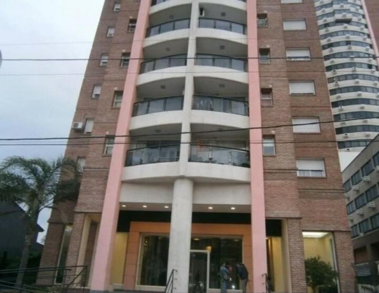 SAN MIGUEL VENTA
