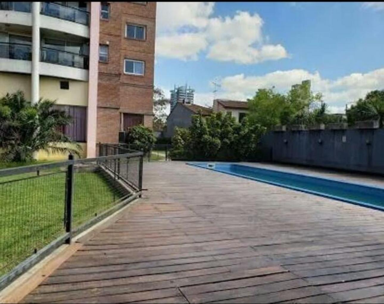 SAN MIGUEL VENTA