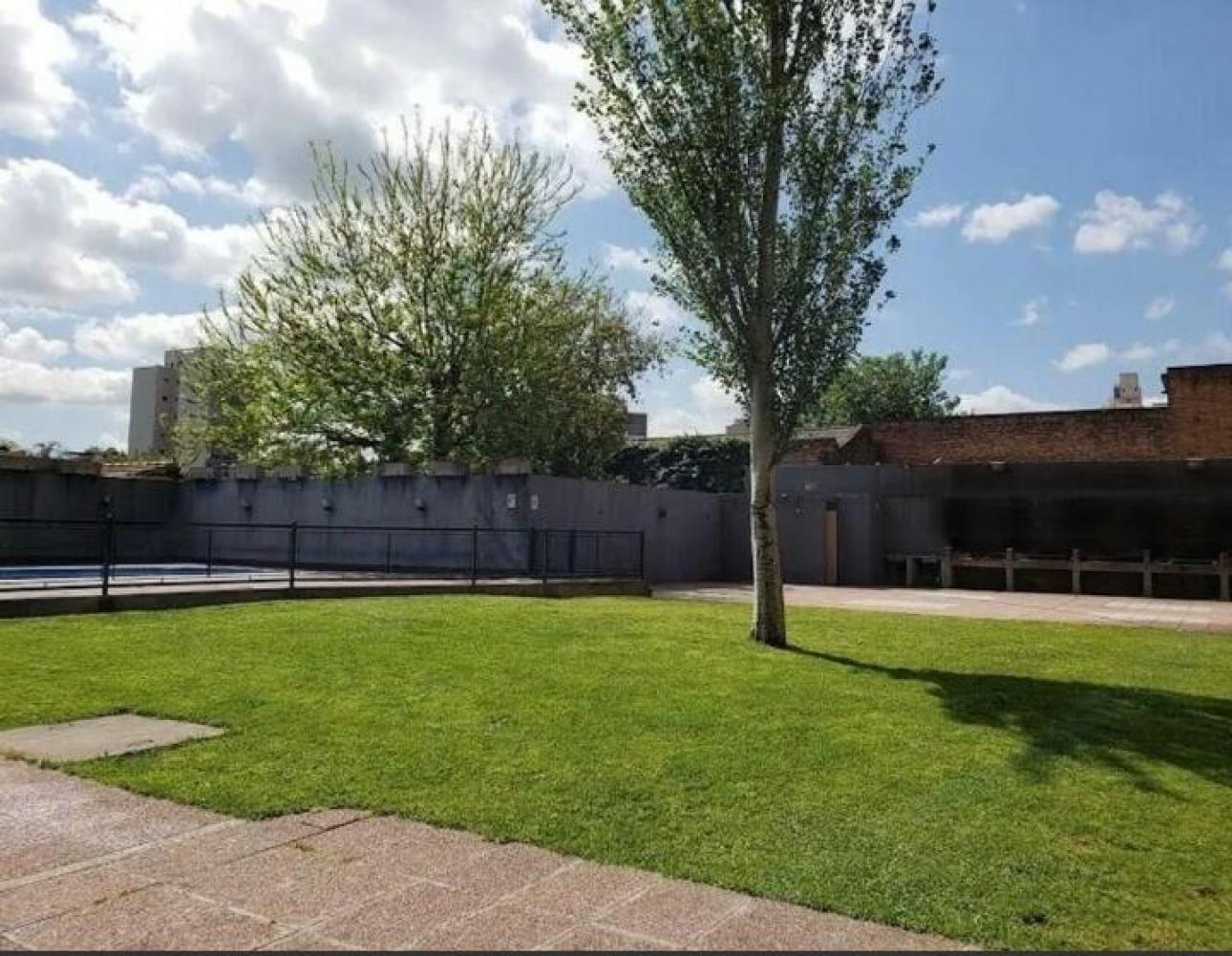 SAN MIGUEL VENTA
