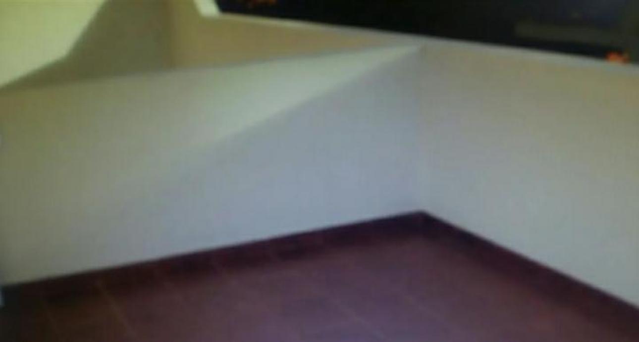 SAN MIGUEL VENTA DEPARTAMENTO 2 AMBIENTES