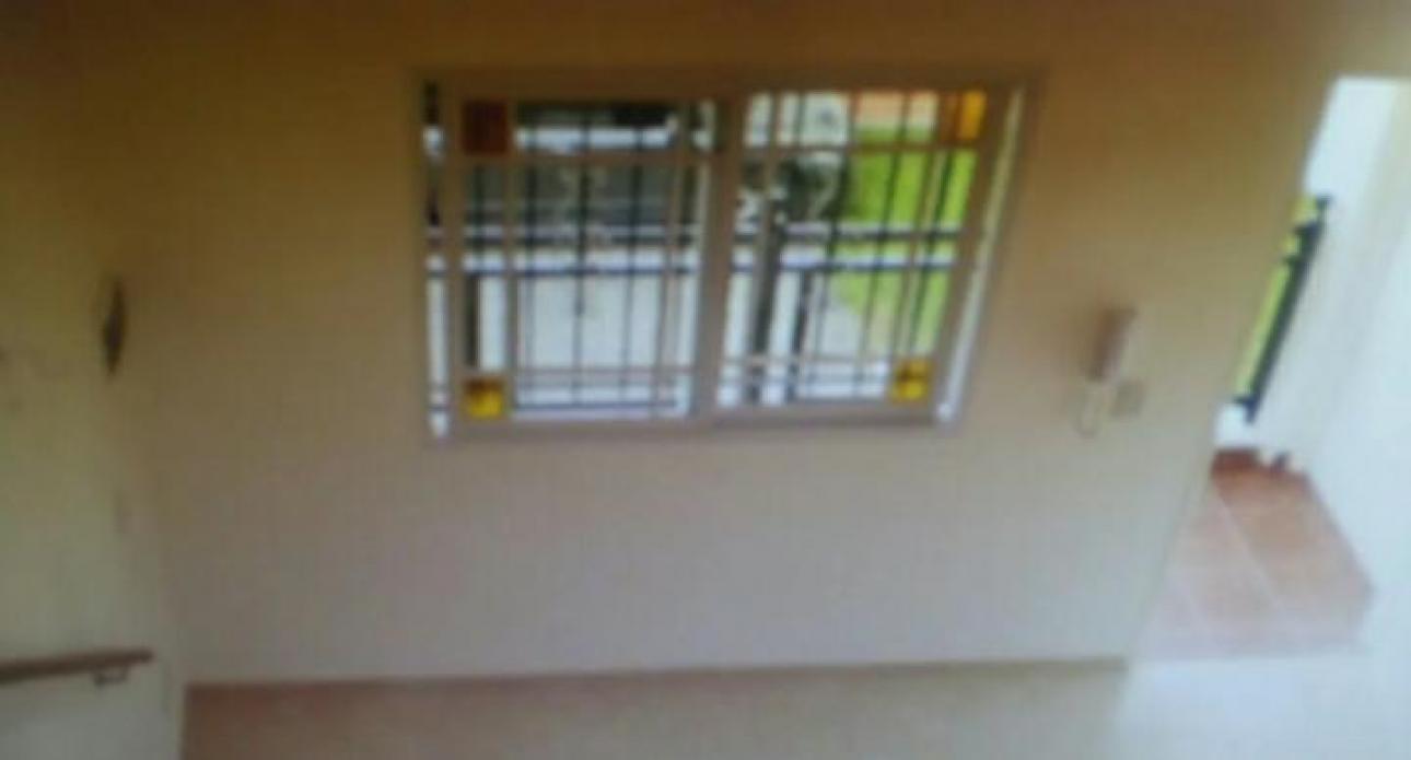 SAN MIGUEL VENTA DEPARTAMENTO 2 AMBIENTES