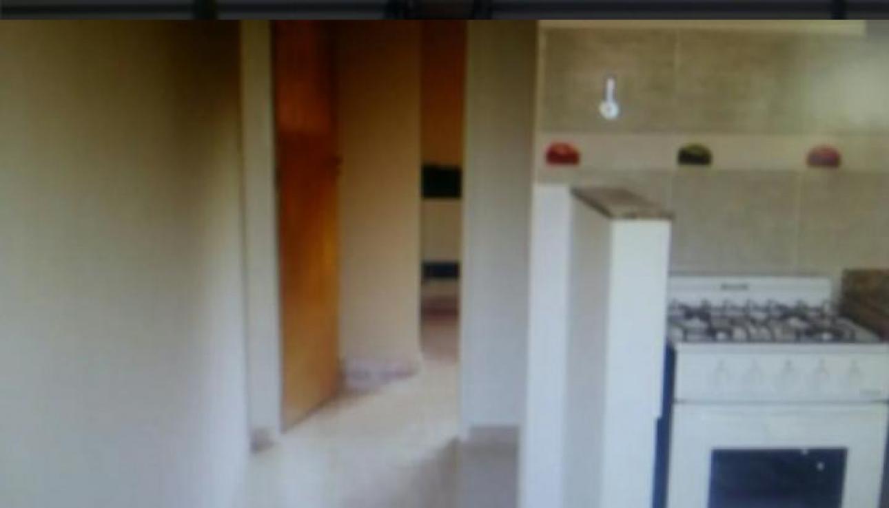 SAN MIGUEL VENTA DEPARTAMENTO 2 AMBIENTES