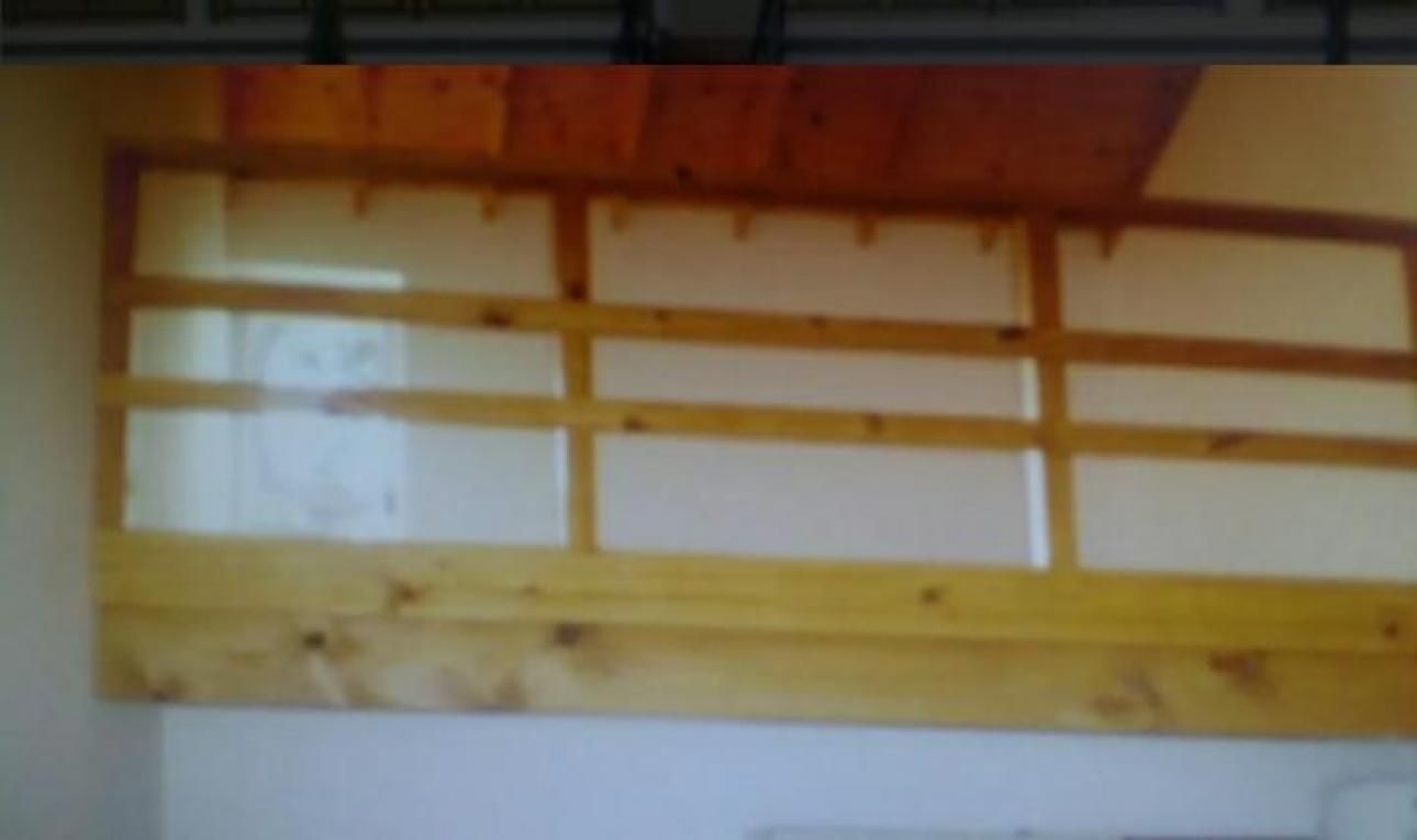 SAN MIGUEL VENTA DEPARTAMENTO 2 AMBIENTES