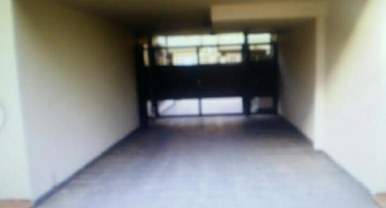 SAN MIGUEL VENTA DEPARTAMENTO 2 AMBIENTES