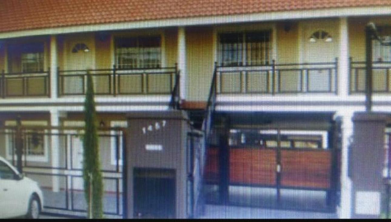 SAN MIGUEL VENTA DEPARTAMENTO 2 AMBIENTES