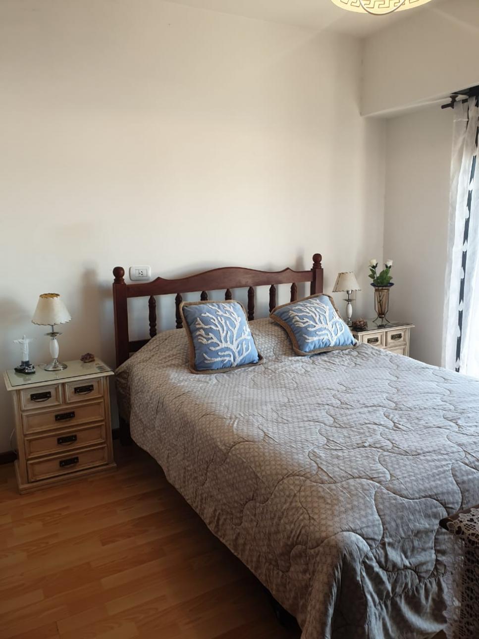 TIGRE VENTA DEPARTAMENTO 2 AMBIENRTES