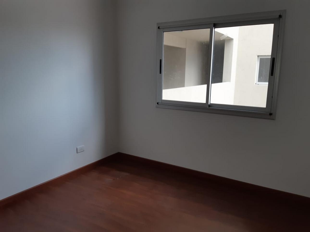 Dpto 3 AMB C/ PILETA