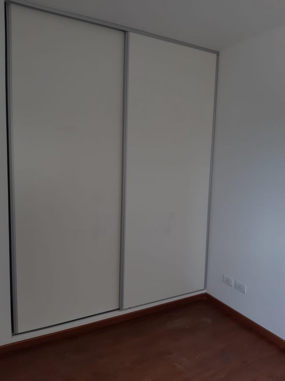 Dpto 3 AMB C/ PILETA