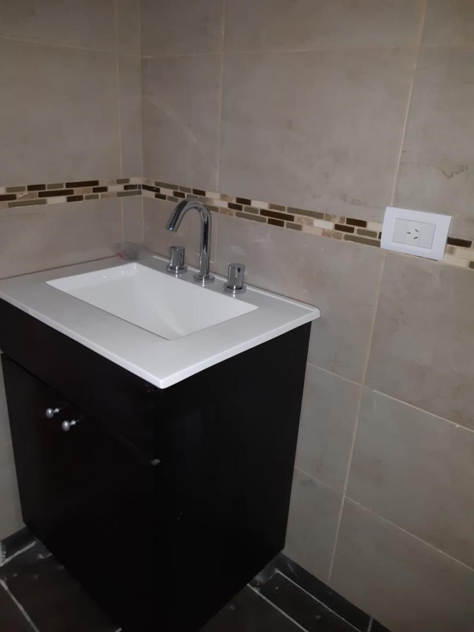 Dpto 3 AMB C/ PILETA