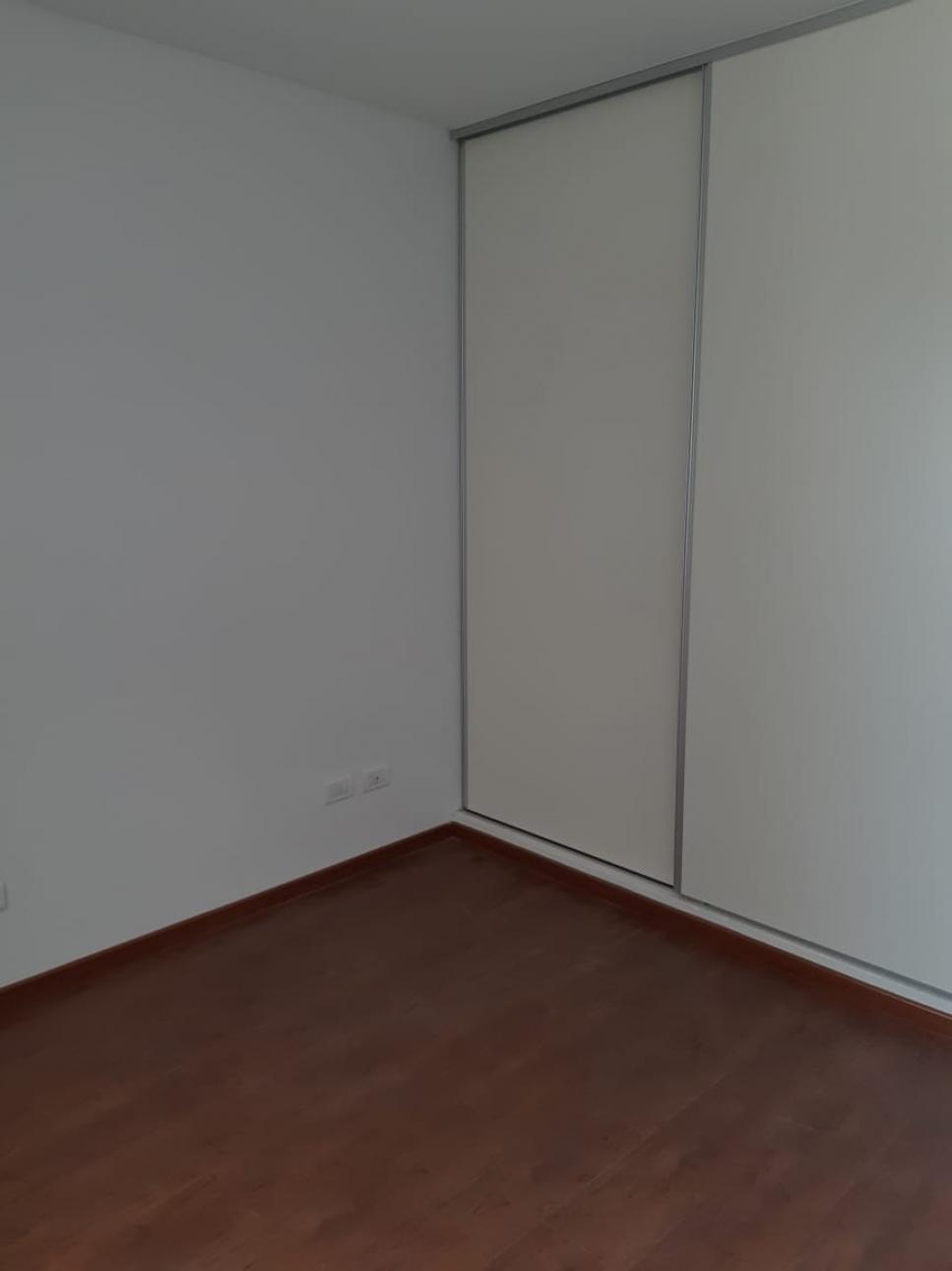 Dpto 3 AMB C/ PILETA