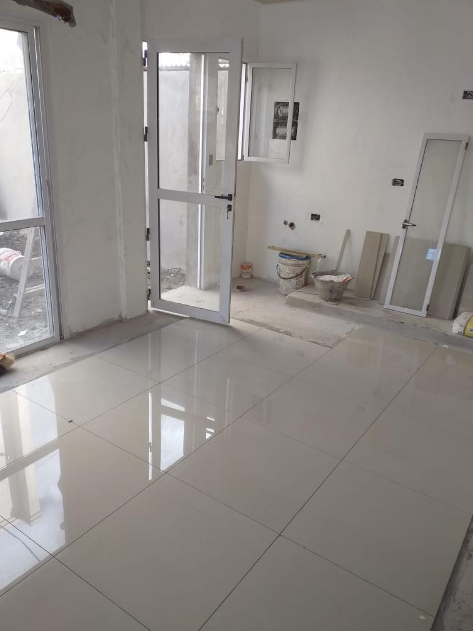 DUPLEX DE CATEGORIA A ESTRENAR