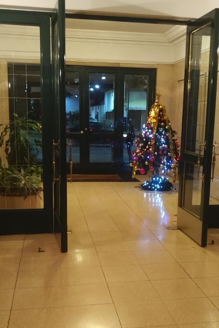 Departamento 4 Ambientes, Caballito - Venta