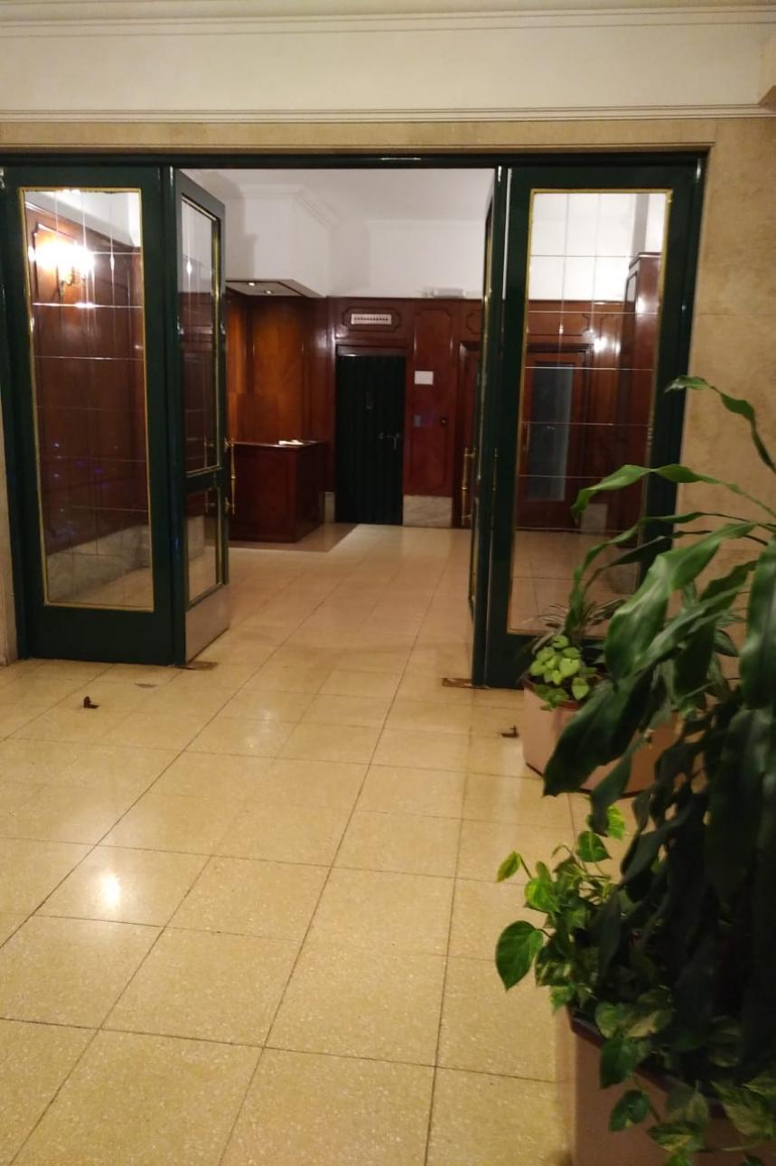Departamento 4 Ambientes, Caballito - Venta