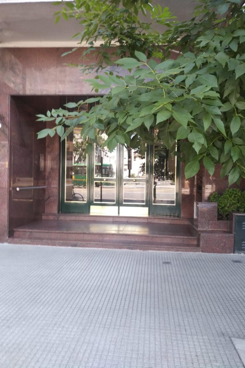 Departamento 4 Ambientes, Caballito - Venta