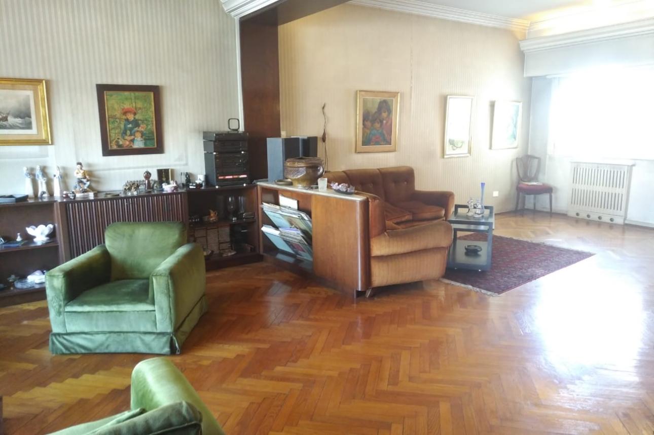 Departamento 4 Ambientes, Caballito - Venta