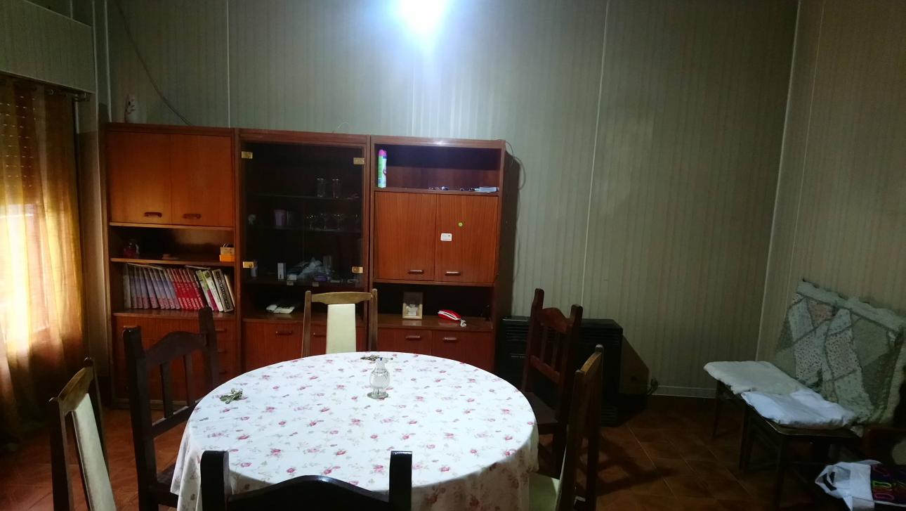 VC315 - Venta - Casa 3 amb - Calle Ituzaingó