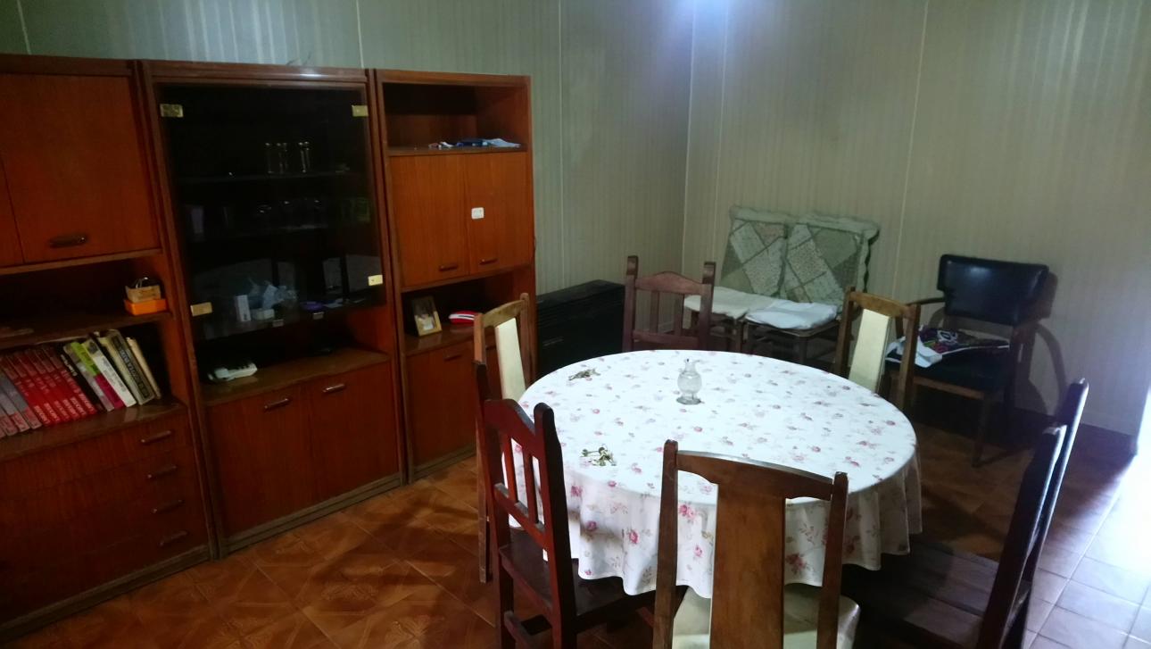 VC315 - Venta - Casa 3 amb - Calle Ituzaingó