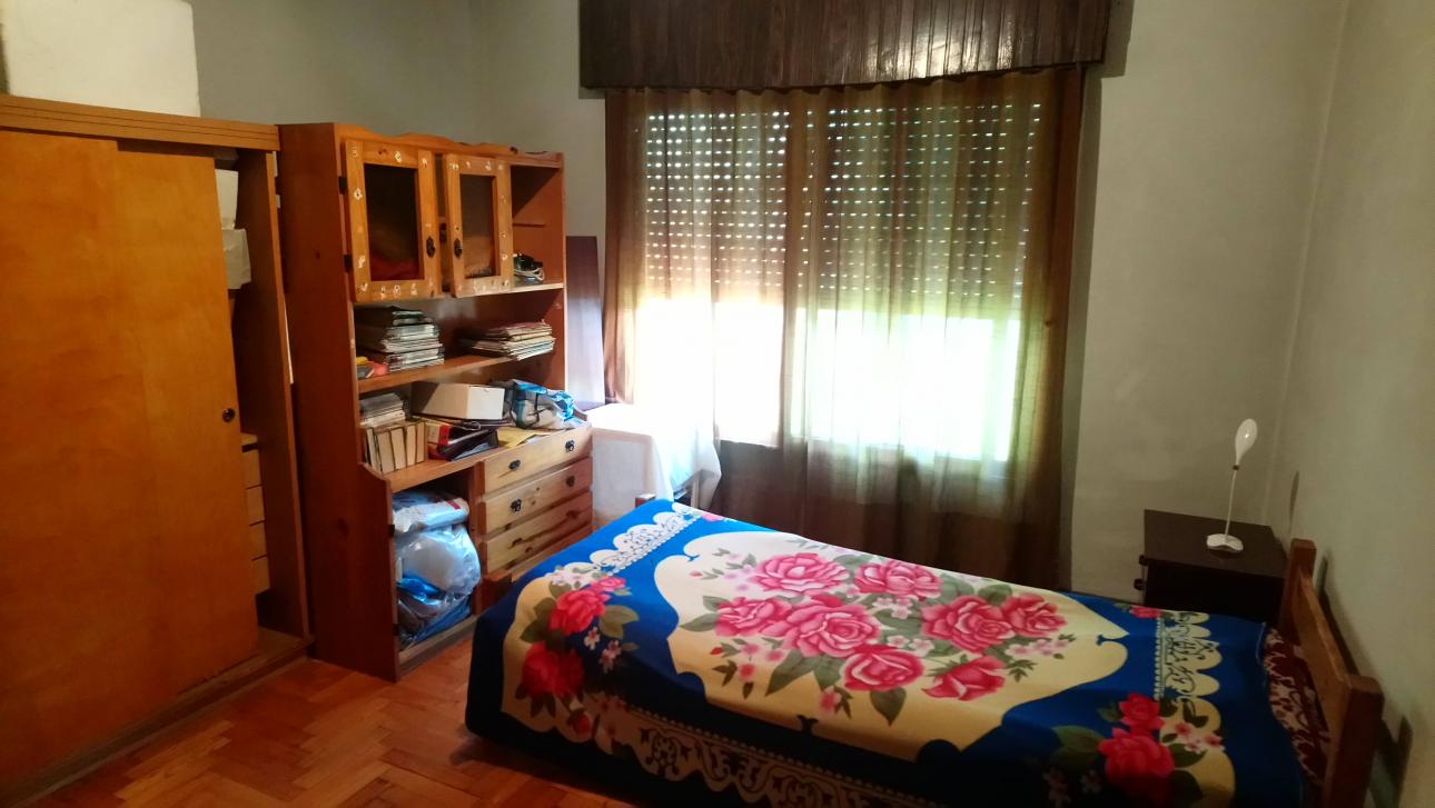 VC315 - Venta - Casa 3 amb - Calle Ituzaingó
