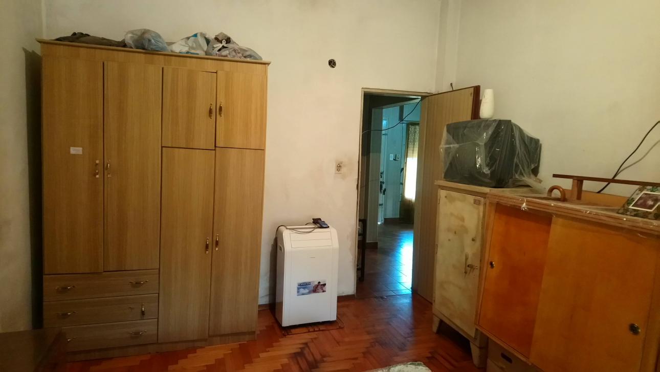 VC315 - Venta - Casa 3 amb - Calle Ituzaingó