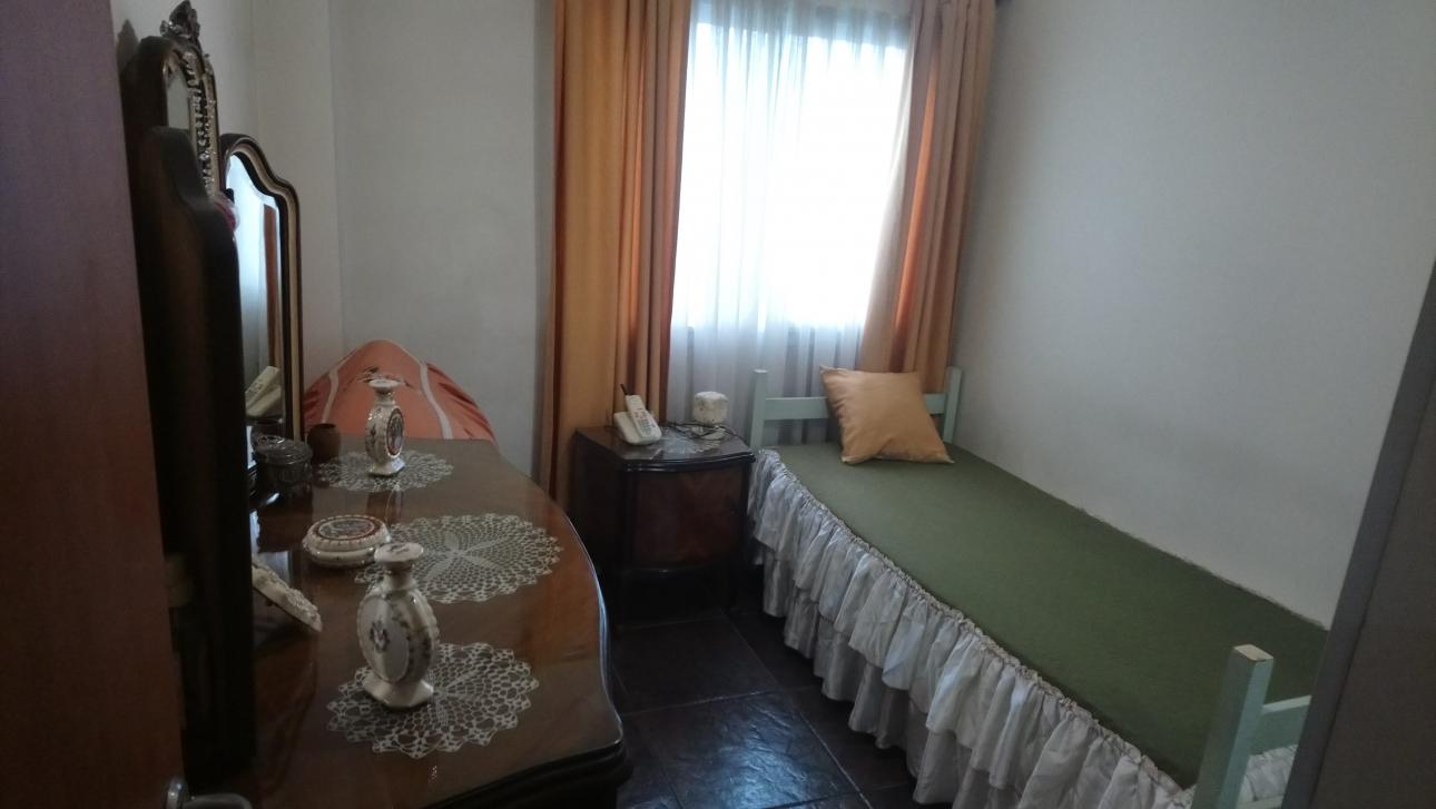 VD385 - VENTA - Dpto. 3 amb - Sobre Alvear