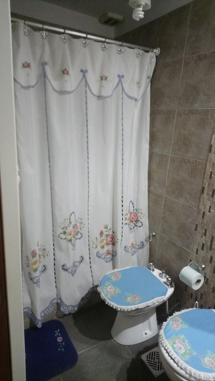 VD385 - VENTA - Dpto. 3 amb - Sobre Alvear