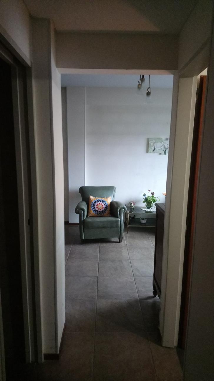VD385 - VENTA - Dpto. 3 amb - Sobre Alvear