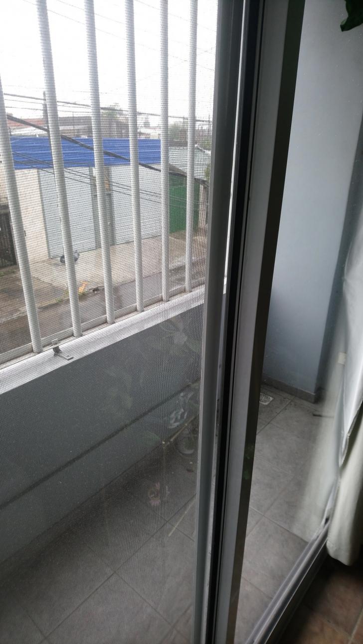 VD385 - VENTA - Dpto. 3 amb - Sobre Alvear