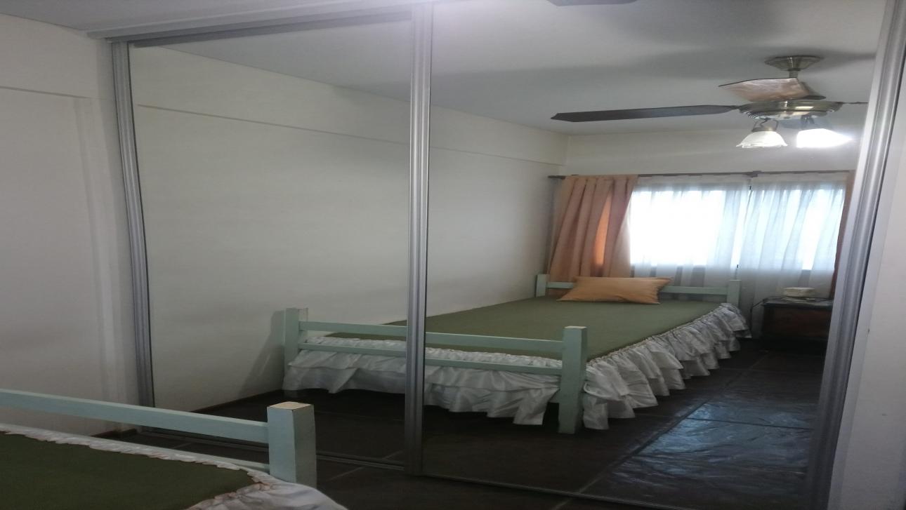 VD385 - VENTA - Dpto. 3 amb - Sobre Alvear