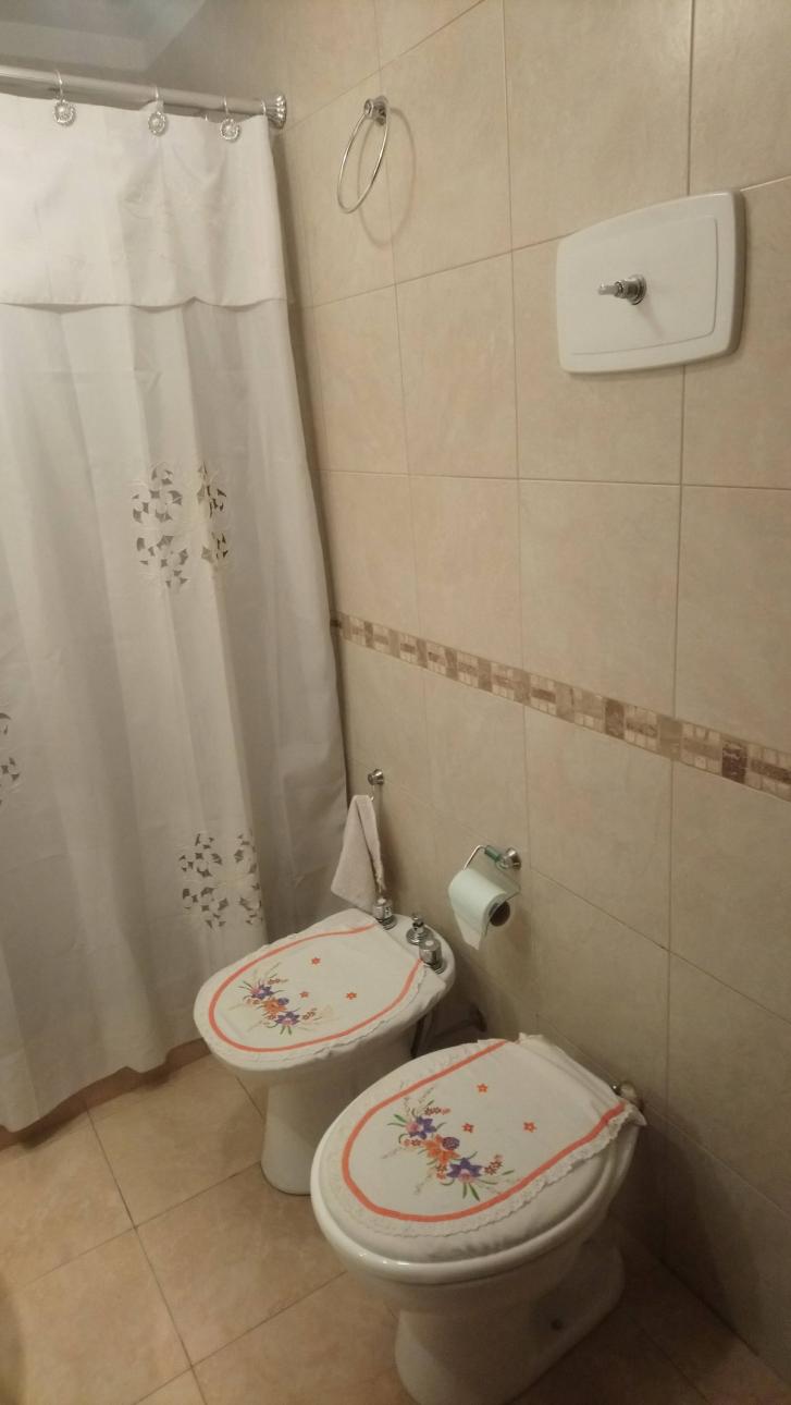 VD385 - VENTA - Dpto. 3 amb - Sobre Alvear