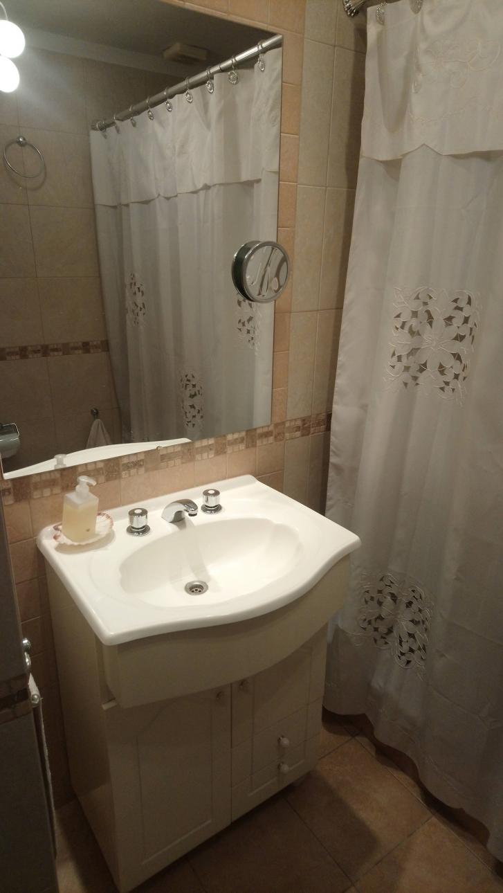 VD385 - VENTA - Dpto. 3 amb - Sobre Alvear