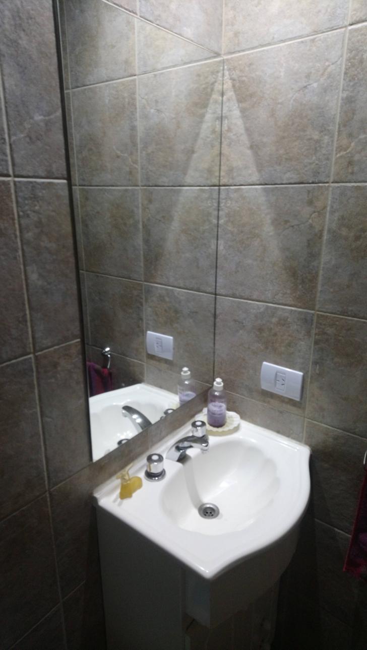VD385 - VENTA - Dpto. 3 amb - Sobre Alvear