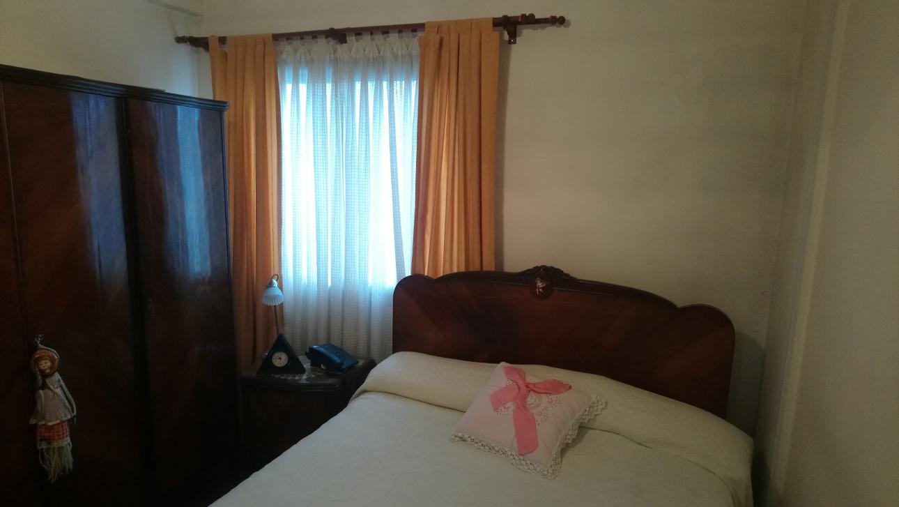 VD385 - VENTA - Dpto. 3 amb - Sobre Alvear