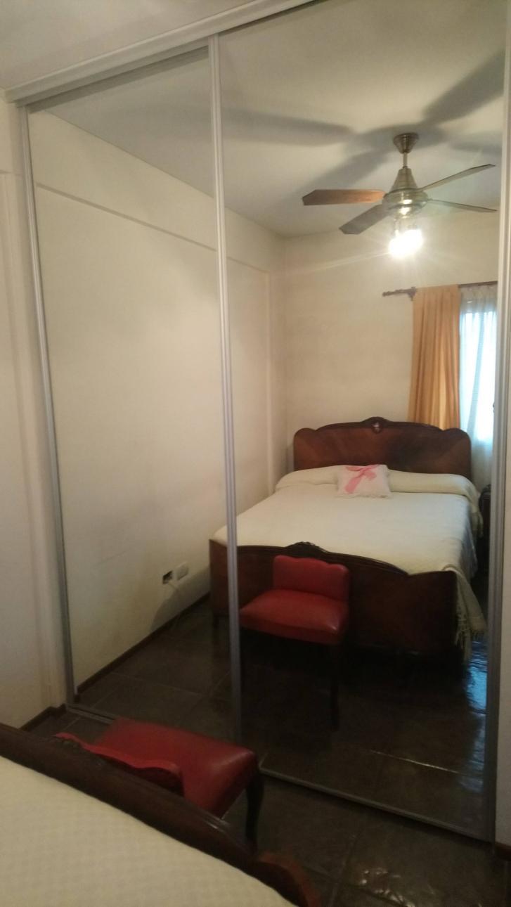 VD385 - VENTA - Dpto. 3 amb - Sobre Alvear