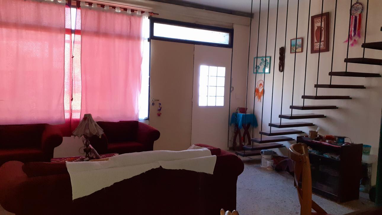 Ph en venta Barrio Parque