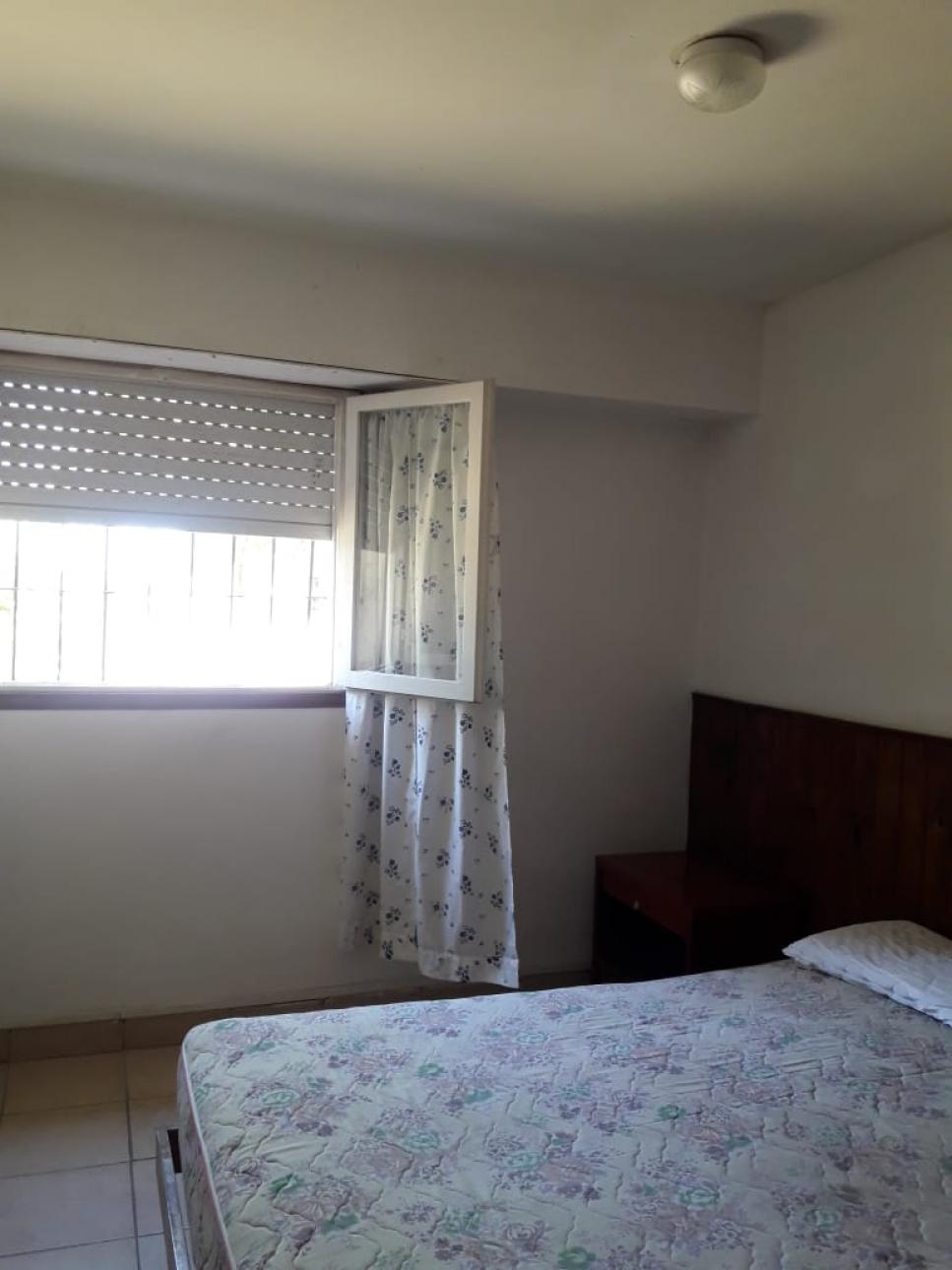 Venta de departamento en Necochea.