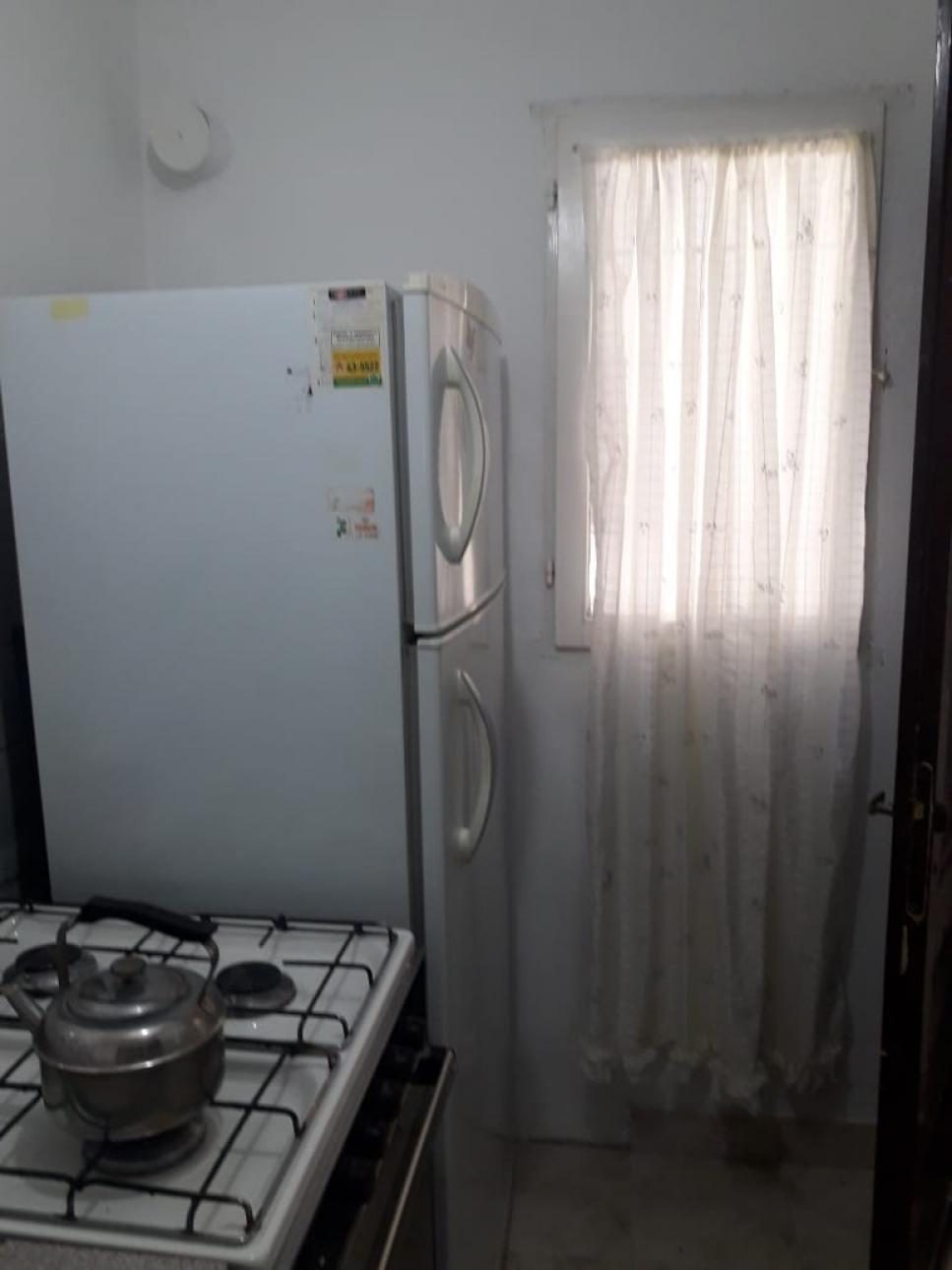 Venta de departamento en Necochea.