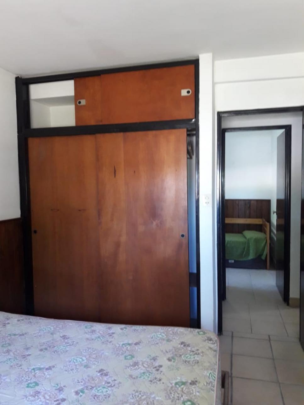 Venta de departamento en Necochea.