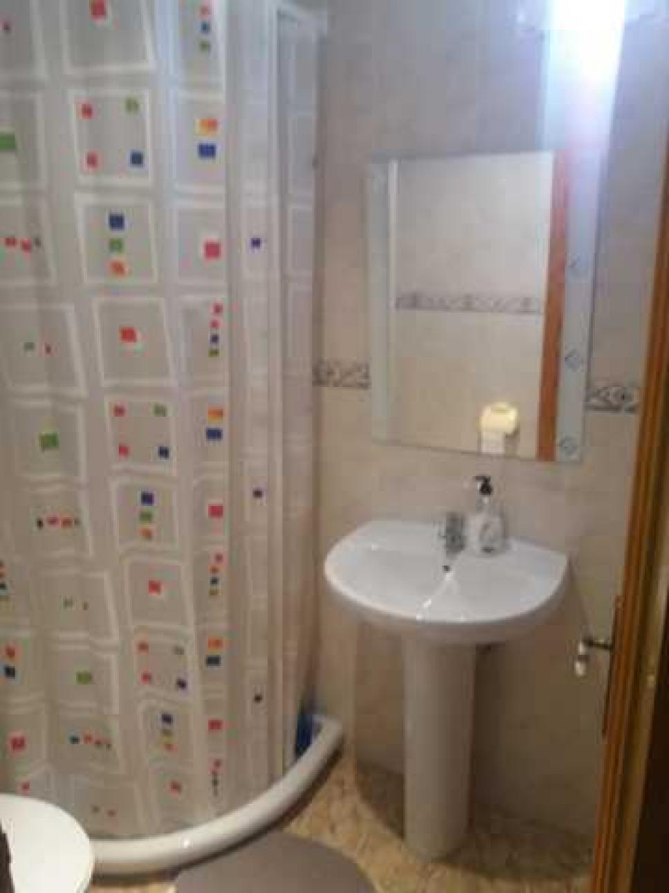 AGENCIA ORIOLANA DE ALQUILER, Alquiler de Departamento en    Torrevieja Foto5 